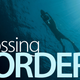 Illustration for article titled Immigrants Caught Using Dive Scooters to Cross U.S. Border